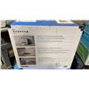 Image 3 : ECOVACS DEEBOT T10 PLUS (DBX33) PREMIUM ROBOT VACUUM AND MOP COMBINATION UNIT