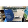 Image 4 : ECOVACS DEEBOT T10 PLUS (DBX33) PREMIUM ROBOT VACUUM AND MOP COMBINATION UNIT