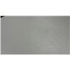 Image 2 : PALLET OF 4 X 8 WHITE COMPOSITE PANELS (96"W X 48"D X 7"H) *UNKNOWN QUANTITY*