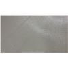 Image 2 : PALLET OF OFF WHITE COMPOSITE PANELS APPROX 8.5' X 4.5'