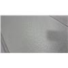 Image 2 : PALLET OF ASSORTED COMPOSITE LINER SHEETS