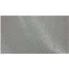 Image 2 : PALLET OF WHITE COMPOSITE SHEETS AND A DRYWALL SHEET
