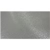 Image 4 : 2 PALLETS OF TEXTURED WHITE COMPOSITE SHEETS AND BUILDING MATERIAL