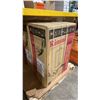 Image 2 : RANNAI COMMERCIAL GRADE TANKLESS WATER HEATER CONDENSING INTERIOR MODEL