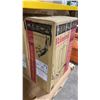Image 2 : RANNAI COMMERCIAL GRADE TANKLESS WATER HEATER CONDENSING INTERIOR MODEL