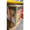 Image 2 : RANNAI COMMERCIAL GRADE TANKLESS WATER HEATER CONDENSING INTERIOR MODEL
