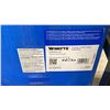 Image 2 : WATTS SERIES 007 WATER BACKFLOW PREVENTION SYSTEM