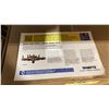 Image 3 : 2 WATTS 1 1/2" LFU009M2-QT-FS REDUCED PRESSURE ZONE ASSEMBLIES WITH FLOOD SENSOR