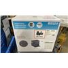 Image 3 : ECOVACS YEEDI CUBE PRO S1 ALL-IN-ONE ROBOT VACUUM AND MOP UNIT