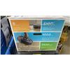 Image 4 : ECOVACS YEEDI CUBE PRO S1 ALL-IN-ONE ROBOT VACUUM AND MOP UNIT
