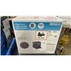 Image 3 : ECOVACS YEEDI CUBE PRO S1 ALL-IN-ONE ROBOT VACUUM AND MOP UNIT