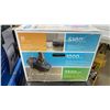 Image 4 : ECOVACS YEEDI CUBE PRO S1 ALL-IN-ONE ROBOT VACUUM AND MOP UNIT