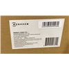 Image 2 : ECOVACS DEEBOT OZMO T8+ HIGH-END ROBOT VACUUM AND MOP COMBO