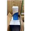 Image 3 : 7- 1L BOTTLES OF ECOVACS DEEBOT CLEANING SOLUTION FOR OMNI X1 & X1 TURBO SERIES