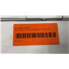 Image 2 : 10- DUAL LAMP WHITE LED EMERGENCY LIGHTING