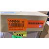Image 3 : CASE OF AMERICAN LIGHTING PS14-E26-WW LIGHT BULBS & BOX OF LED VOLTAGE DRIVERS,
