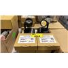 Image 2 : ASSORTED POT LIGHTS, SAFETY SPOTLIGHTS & RINNAI CASCADE HARNESSES