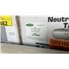 Image 2 : 3- AXIOM NT25 CONDENSATE NEUTRALIZATION TANKS