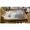 Image 5 : POTABLE WATER EXPANSION TANK, 2- GUARDIAN G5026 EYEWASH DRENCH HOSE, EXCEL XELERATOR XL-SBK HAND