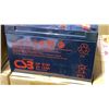 Image 4 : ASSORTED COMMERCIAL BATTERIES