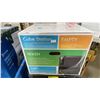 Image 2 : ECOVACS YEEDI CUBE PRO S1 ALL-IN-ONE ROBOT VACUUM AND MOP UNIT