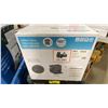 Image 3 : ECOVACS YEEDI CUBE PRO S1 ALL-IN-ONE ROBOT VACUUM AND MOP UNIT