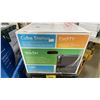 Image 2 : ECOVACS YEEDI CUBE PRO S1 ALL-IN-ONE ROBOT VACUUM AND MOP UNIT