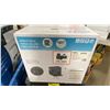Image 3 : ECOVACS YEEDI CUBE PRO S1 ALL-IN-ONE ROBOT VACUUM AND MOP UNIT