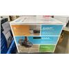 Image 4 : ECOVACS YEEDI CUBE PRO S1 ALL-IN-ONE ROBOT VACUUM AND MOP UNIT