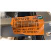 Image 2 : 3 ZURN COMMERCIAL TOP DRAIN BOTTOM OUTLET INDUSTRIAL PLUMBING COMPONENTS