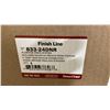 Image 2 : 9 SIOUX CHIEF FINISH LINE 833-24DNR COMMERCIAL FLASHING DRAIN SYSTEMS