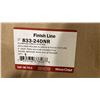 Image 2 : 9 SIOUX CHIEF FINISH LINE 833-24DNR COMMERCIAL FLASHING DRAIN SYSTEMS