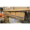 Image 1 : SHELF OF JONES STEPHENS COMMERCIAL PLASTIC SCREW INLET VALVES