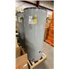 Image 2 : RINNAI ST119CH COMMERCIAL 119 GAL STORAGE TANK FOR DEMAND DUO HYBRID WATER HEATING SYSTEM