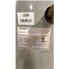 Image 3 : RINNAI ST119CH COMMERCIAL 119 GAL STORAGE TANK FOR DEMAND DUO HYBRID WATER HEATING SYSTEM