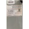 Image 3 : RINNAI ST119CH COMMERCIAL 119 GAL STORAGE TANK FOR DEMAND DUO HYBRID WATER HEATING SYSTEM