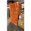 Image 2 : PALLET OF 12 ACORN ENGINEERING 18" X 19" X 8 1/2" COMMERCIAL JET KOTE REC BOX ASSEMBLIES *MUST TAKE
