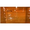 Image 3 : PALLET OF 12 ACORN ENGINEERING 18" X 19" X 8 1/2" COMMERCIAL JET KOTE REC BOX ASSEMBLIES *MUST TAKE
