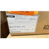 Image 2 : PALLET OF 7 ACORN ENGINEERING 18" X 19" X 8 1/2" COMMERCIAL JET KOTE REC BOX ASSEMBLIES *MUST TAKE