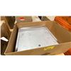 Image 3 : PALLET OF 7 ACORN ENGINEERING 18" X 19" X 8 1/2" COMMERCIAL JET KOTE REC BOX ASSEMBLIES *MUST TAKE