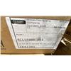 Image 2 : PALLET OF 7 ACORN ENGINEERING 18" X 19" X 8 1/2" COMMERCIAL JET KOTE REC BOX ASSEMBLIES *MUST TAKE