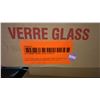 Image 3 : PALLET OF COMMERCIAL SANITARY WALL BOXES, MIRRORS, & MEEK MIRRORS *MUST TAKE ALL*