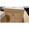 Image 2 : PALLET OF 4 KOALA KARE KB310/KB3211 HORIZONTAL / VERTICAL SS BABY CHANGE STATIONS WITH 3 BOXES OF