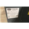 Image 5 : TITAN 230 CHALLENGE DIGITAL DISPLAY 27" BLADE INDUSTRIAL CUTTING SYSTEM WITH 4 REPLACEMENT BLADES