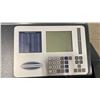Image 7 : TITAN 230 CHALLENGE DIGITAL DISPLAY 27" BLADE INDUSTRIAL CUTTING SYSTEM WITH 4 REPLACEMENT BLADES