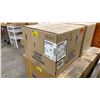 Image 2 : RHEEM/RUUD CEGSP6 6 GAL COMMERCIAL ELECTRIC WATER HEATER