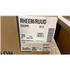 Image 3 : RHEEM/RUUD CEGSP6 6 GAL COMMERCIAL ELECTRIC WATER HEATER
