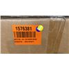 Image 3 : WATTS INDUSTRIES WD-150 GI 50 GPM 100 LBS CAPACITY COMMERCIAL GREASE INTERCEPTOR