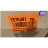 Image 2 : WATTS INDUSTRIES WD-150 GI 50 GPM 100 LBS CAPACITY COMMERCIAL GREASE INTERCEPTOR