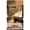 Image 4 : PALLET CRATE OF ASSORTED EMERGENCY LIGHTING, LED LIGHTING AND COMMERCIAL CONSTRUCTION LIGHTING